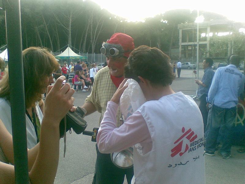 festa dei popoli 20 giugno 2008 (11).jpg